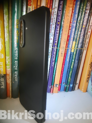 Samsung Galaxy A17 5g